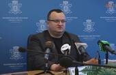 Депутати Чернівецької міськради блокують бюджет, щоб фінансувати власні проекти, - міський голова (ВІДЕО)