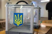 Ще у двох об’єднаних громадах Чернівецької області - Конятинській та Селятинській  у квітні відбудуться  вибори