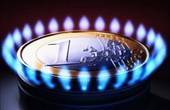 Ціна на природний газ для населення з 1 квітня 2017 року може зрости на 40% 