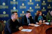 На Буковині створили нову громадську спілку ветеранів, інвалідів та волонтерів АТО «Сила Єднання»