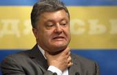 Мнение: Началась охота на членов команды президента Порошенко