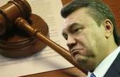 Буковинець Матіос спрогнозував вирок Януковичу до квітня
