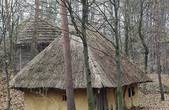 В 'Шевченківському гаю' знищили хату ХІХ ст, яка була унікальною пам'яткою Чернівецької області