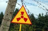 Садовий запропонував створити сміттєвий полігон у Чорнобильській зоні 