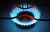 Чернівецьких депутатів закликали вимагати скасування абонплати за газ