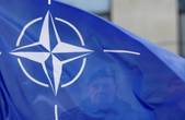 Максим Бурбак: Україна повинна стати основою нового безпекового формату НАТО+ (відео)