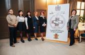 «Буковинська медична громада» презентувала офіційний сайт та відеозвернення до буковинців