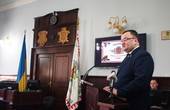 Олексій Каспрук підписав звернення  про позачергові вибори міської ради і міського голови (ВІДЕО+ЗАЯВА)