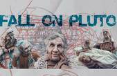 У Чернівцях покажуть виставу «Осінь на Плутоні» про мешканців геріатричного центру