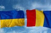 Каспрук запросив нового Посла України в Румунії відвідати Чернівці