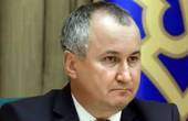 Звернення керівництва Служби безпеки України з нагоди 31-х роковин Чорнобильської катастрофи