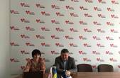 Буковинська «Батьківщина»:  «Збиратимемо підписи проти продажу землі сільгосппризначення»
