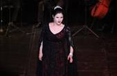 До Чернівців завітали артисти Будапештського театру оперети з нагоди 100-ліття «Королеви чардашу» (ФОТО)