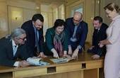 Члени міжфракційного депутатського об'єднання «Буковина» вважають, що немає підстав для проведення позачергових виборів до Чернівецької міської ради