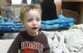 Хлопчика з дитячого будинку у лікарні залишили без нагляду