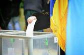 У Києві пишаються результатом буковинської 'Батьківщини' на виборах до об'єднаних територіальних громад