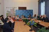 У Чернівцях розпустили науково-консультативну раду з питань охорони культурної спадщини 