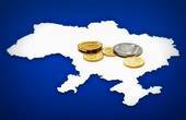 Доходи бюджету Києва зросли з 24 млрд до 39 млрд  грн, в Дніпрі – з 3 до 11 млрд, у Вінниці – з 0,5 млрд до 3 млрд, а у Чернівцях?