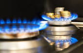 Постачальник газу в Чернівецькій області повернув майже 200 мільйонів невикористаних субсидій