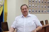 Голову Господарського суду Чернівецької області обікрали, вивчивши електронну декларацію: розбійників затримали