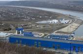 «Укргідроенерго» цьогоріч розпочне будівництво другої черги Дністровської ГАЕС