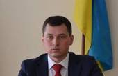 Ще один депутат Чернівецької обласної ради від 'Народного контролю' вирішив скласти повноваження 