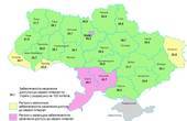 Гірше за буковинців доступом до Інтернету забезпечені тільки мешканці Луганщини