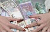 На Буковині касир «Ощадбанку» привласнила понад 130 тис. грн. вкладників