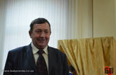 Депутат Чернівецької обласної ради від 'Аграрної партії' отримав почесне звання від Порошенка
