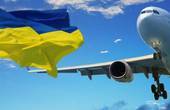 Максим Бурбак привітав із Днем авіації України