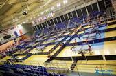 Настільний теніс: Чернівецькі міні-кадети на чемпіонаті Європи