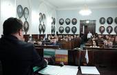 Депутати помстилися Каспруку за Кушнірика 