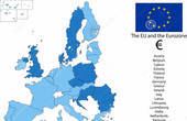 Майбутнє Єврозони, або чи перейдуть сусідні країни на євро? (спеціально для BukNews з Лондона)
