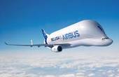 Ближчим часом з чернівецького аеропорту літатимуть AIRBUS  з вітчизняними пасажирами: Бурбак залучив ще 100 млн грн