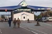 У таможенников в Черновицкой области второй день идут обыски (фото)