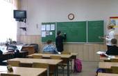 У цьому навчальному році на Буковині призупинили діяльність 5 початкових шкіл (+рейтинг шкіл Чернівців за результатами ЗНО)