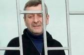 В окупованому Криму заступнику голови Меджлісу кримськотатарського народу Ахтему Чийгозу присудили 8 років ув'язнення