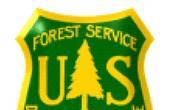 Лісова служба США поділиться з українцями досвідом боротьби з незаконною вирубкою лісів
