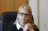 Юлія Тимошенко: «Батьківщина» не буде голосувати за урядові «реформи»