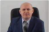 Нардеп Рибак звинуватив голову Путильської РДА у саботажі за знищення районного відділу освіти і чекає реакції Фищука 