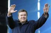 Янукович завершит беспрецедентный предвыборный чёс в Черновицкой области