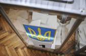 Експерти поки не бачать загрози зриву виборів у чотирьох  об’єднаних громадах Чернівецької області  