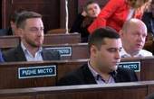 Чернівціводоканал депутати міськради прирекли на банкрутство