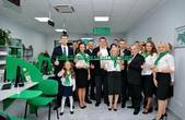 Подарунок Авакова: на день міста у Чернівцях відкрився сервісний центр МВС нового зразка (оновлено)