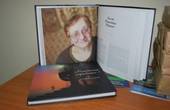 «Народжені страждати» – у Чернівцях представили нідерландську книгу про Голокост в Україні