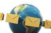 Бурбак привітав поштарів із Всесвітнім днем пошти! 