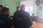 У Чернівцях затримали керівника обласного управління лісового господарства під час спроби підкупу посадовця місцевої поліції