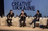 У Києві сподіваються, що на Буковині створять креативний хаб з розвитку Карпатського регіону 