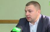 'Народний контроль' не підтримуватиме Василя Продана на посаду секретаря, бо має власного кандидата