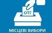 «Блок Петра Порошенка «Солідарність» оголосив про свою перемогу на виборах в ОТГ по Чернівецькій області (ОНОВЛЕНО)